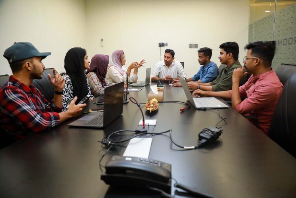 ENTREPRENEUR DIGITAL MARKETING COURSE