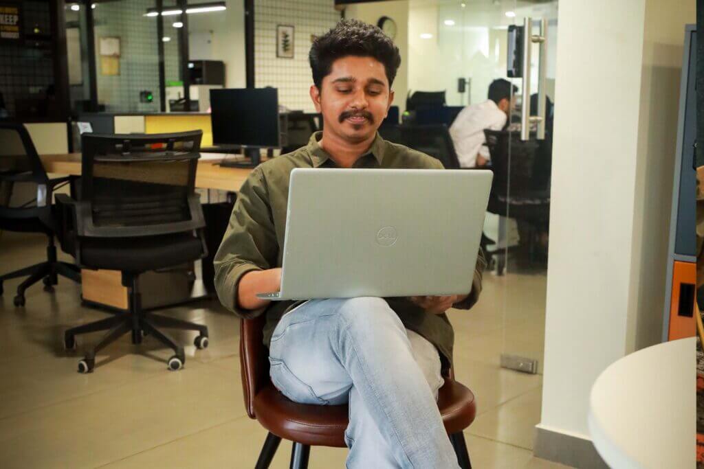 Online Digital Marketing Course