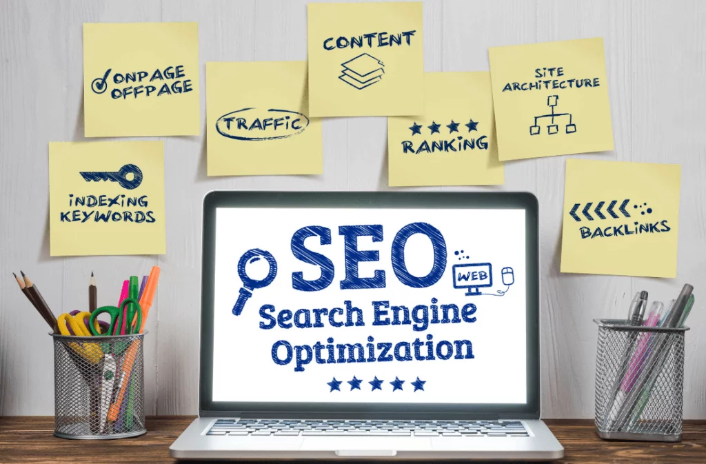 Best digital marketing academy in Calicut