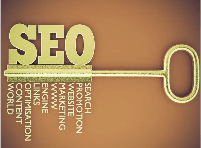 Best digital marketing academy in Calicut