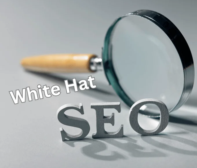 Best digital marketing academy in Calicut