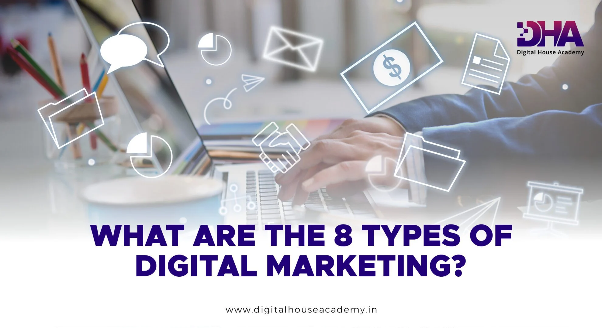 Best digital marketing academy in Calicut