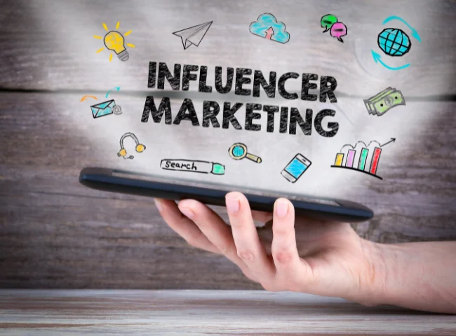 Best digital marketing academy in Calicut