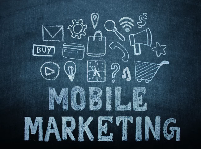 Best digital marketing academy in Calicut