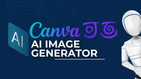 AI Image Generation Tools
