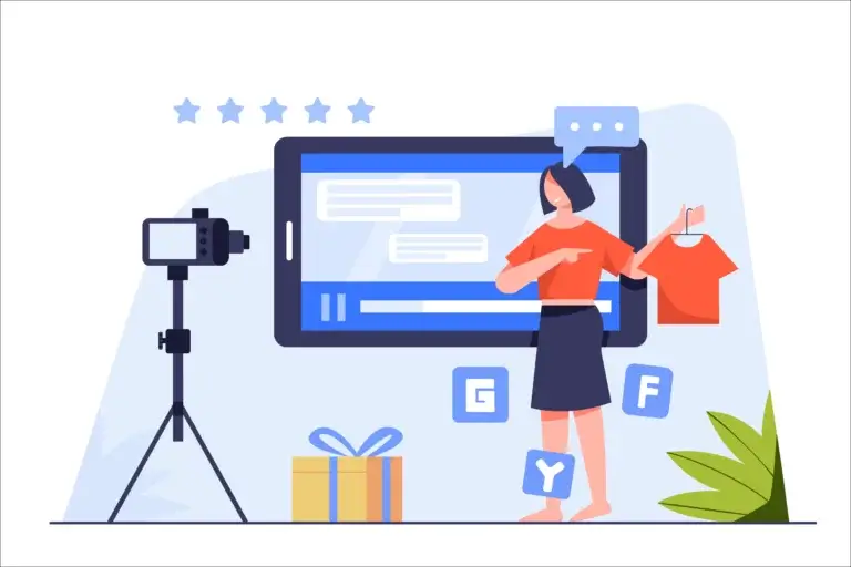Creating Effective Video Ads: A Guide for Success. digital marketing course in calicut
