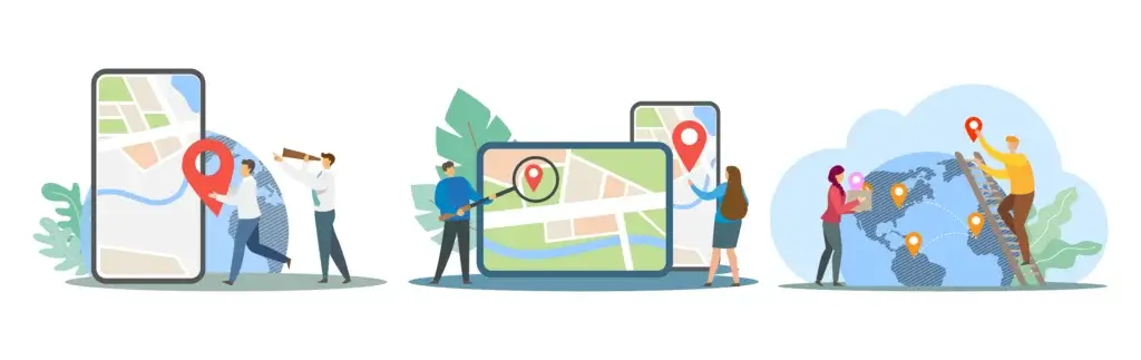 Local-SEO-Strategies-for-Calicut-Retailers-Getting-Found-by-Nearby-Shoppers