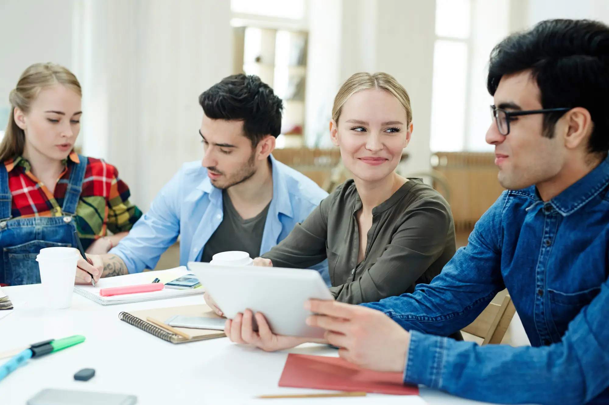 Best Digital Marketing Institute in Calicut