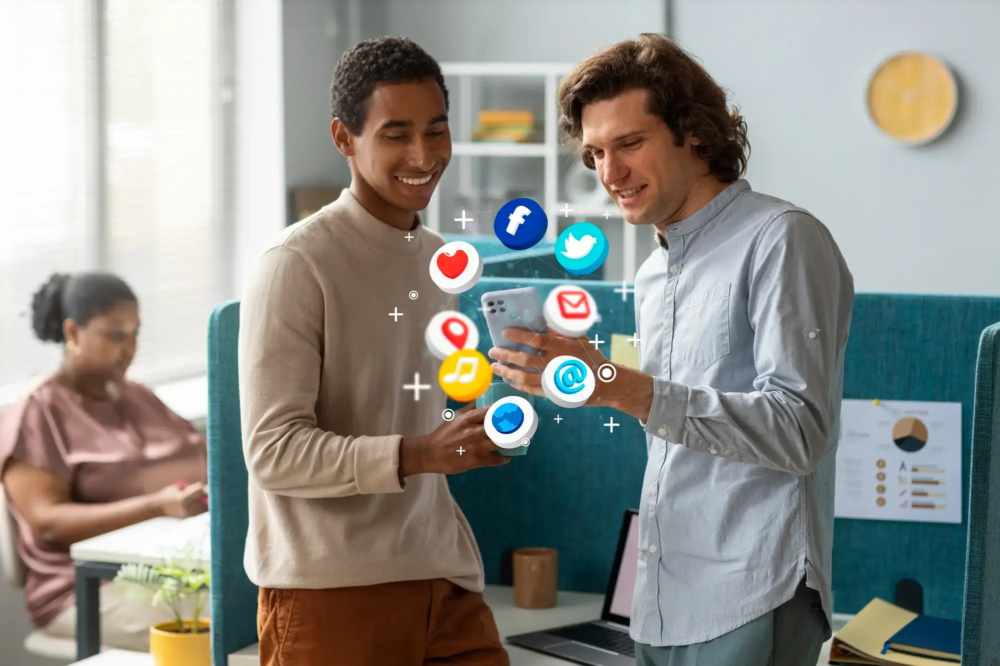 Best Digital Marketing Institute in Calicut