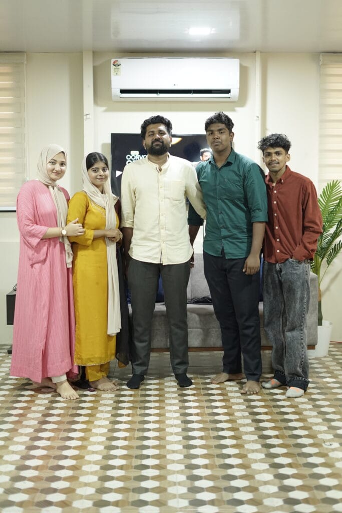 Best Digital Marketing Institute in Calicut