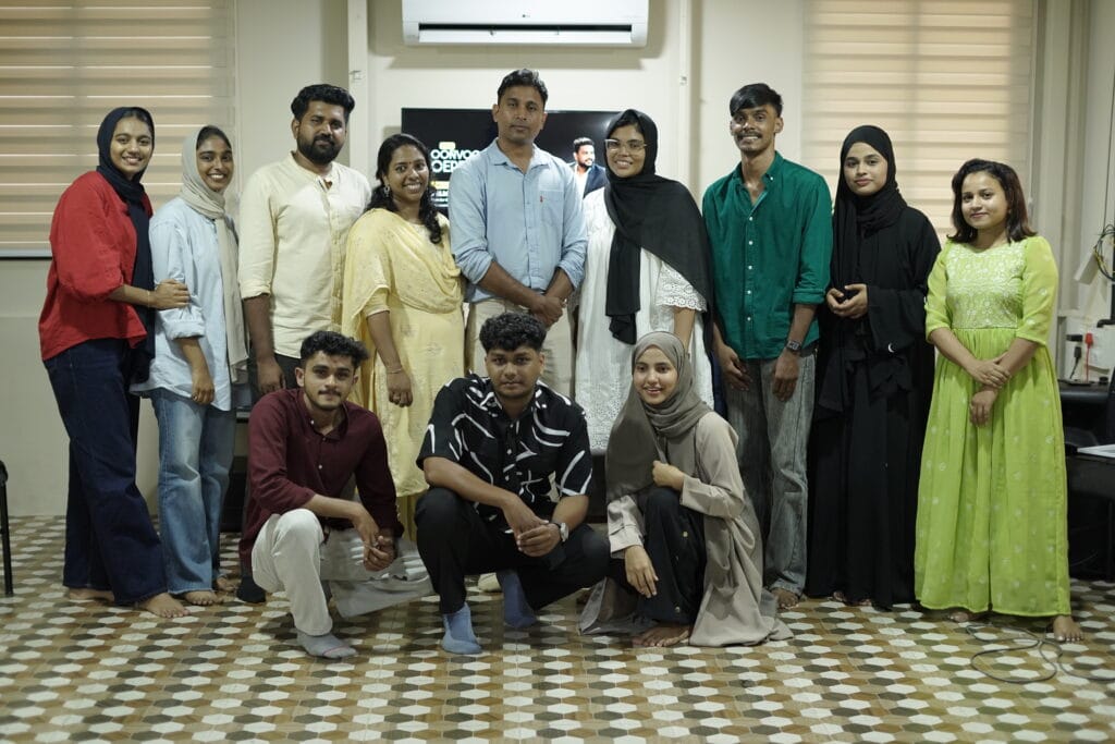 Best Digital Marketing Institute in Calicut