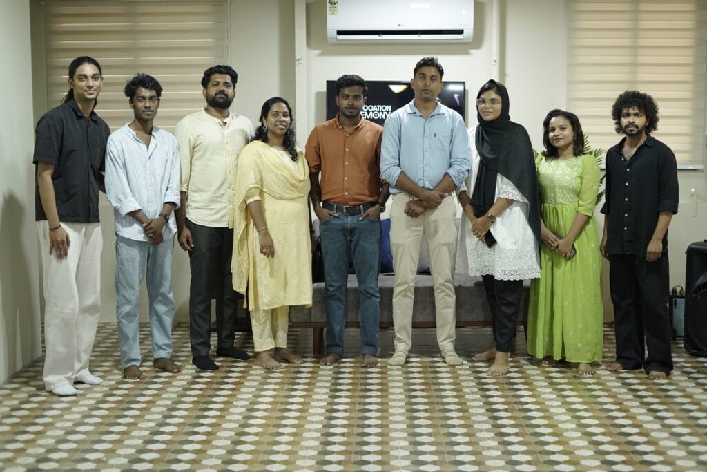 Best Digital Marketing Institute in Calicut