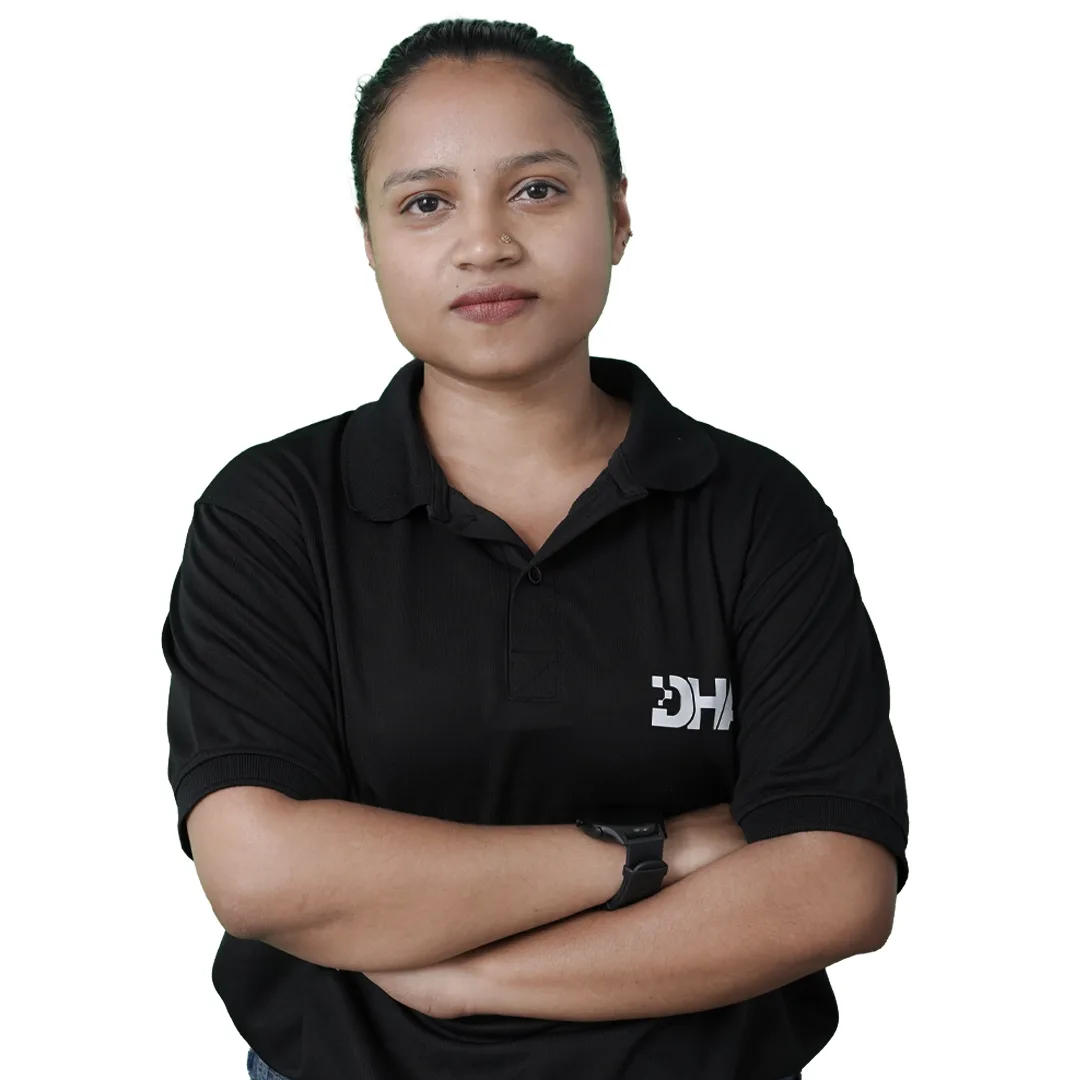 Online Digital Marketing Courses in Kerala