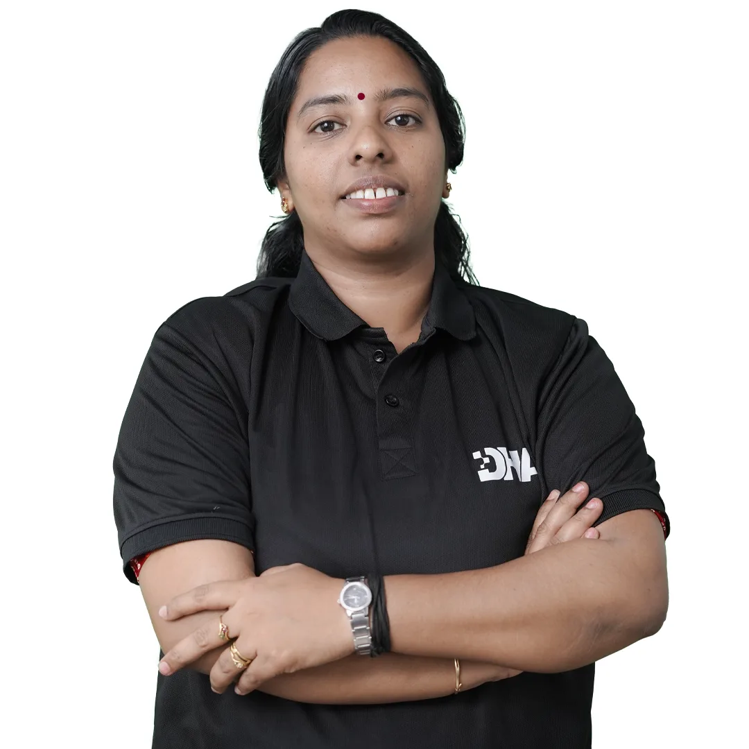 Online Digital Marketing Courses in Kerala