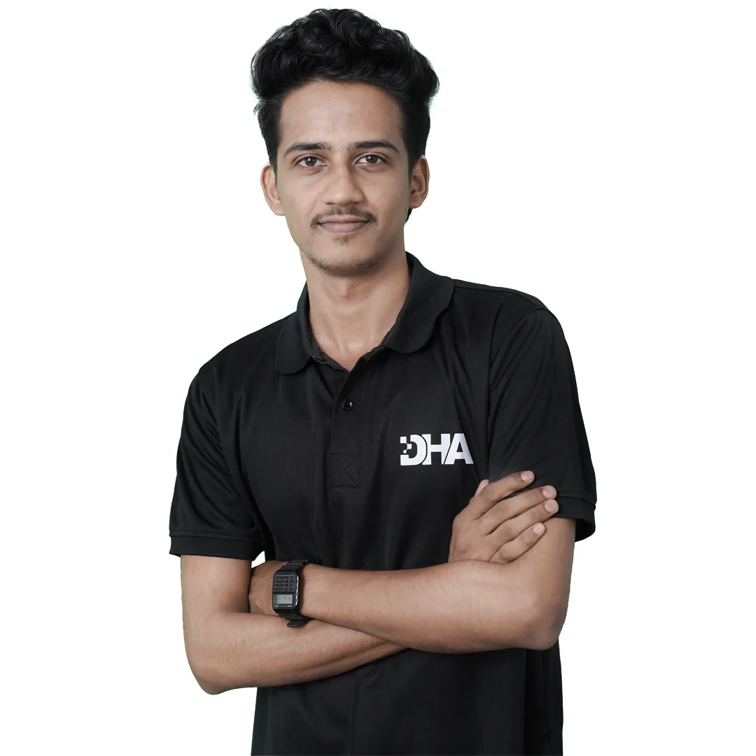 Online Digital Marketing Courses in Kerala