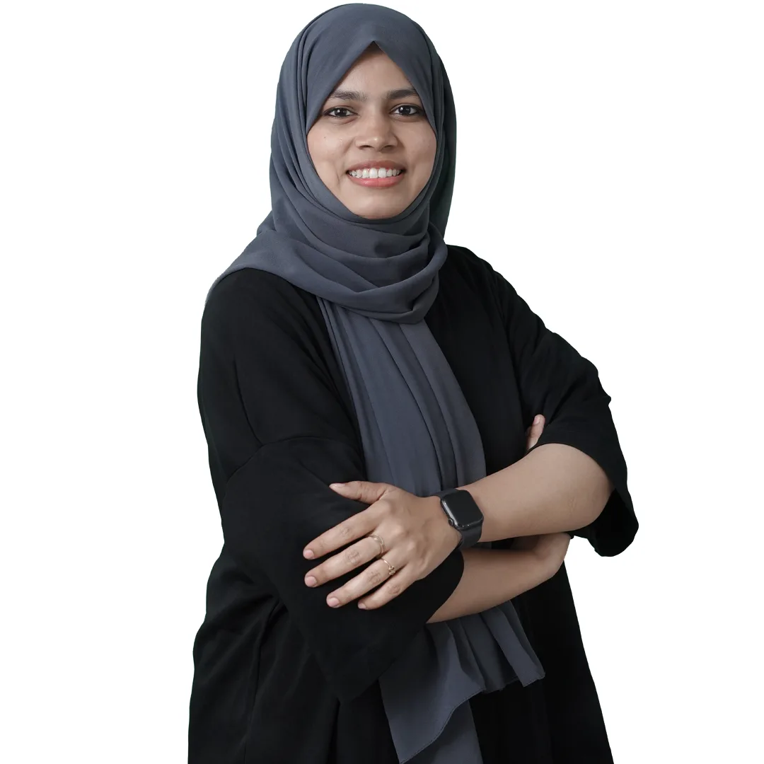 Online Digital Marketing Courses in Kerala