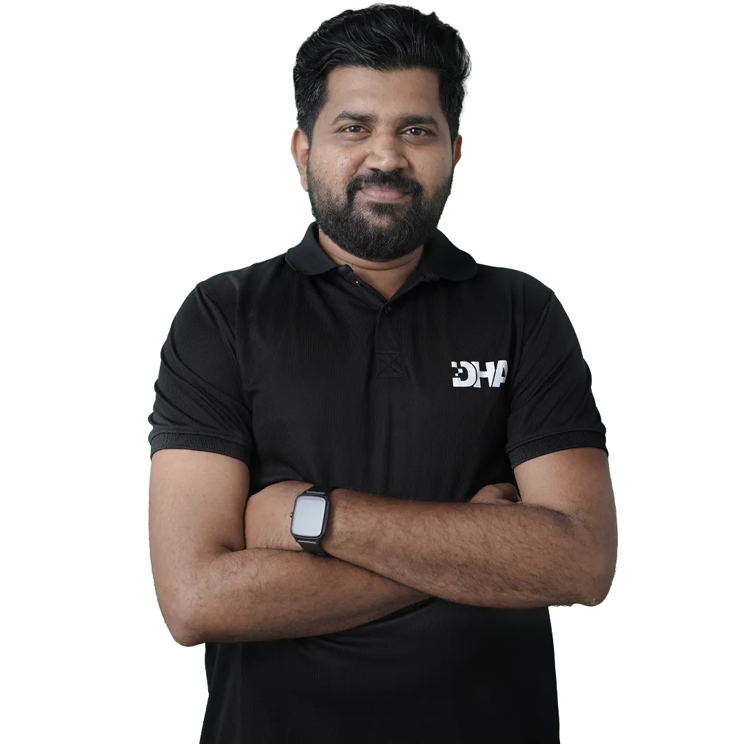 digital marketing course in Calicut