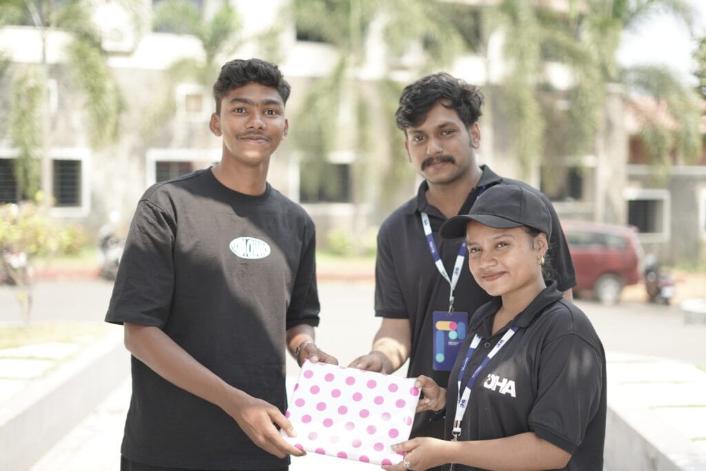 digital marketing course in Calicut