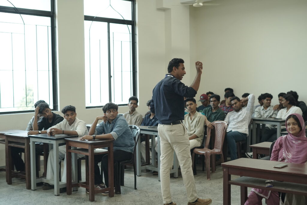 Online Digital Marketing Courses in Kerala