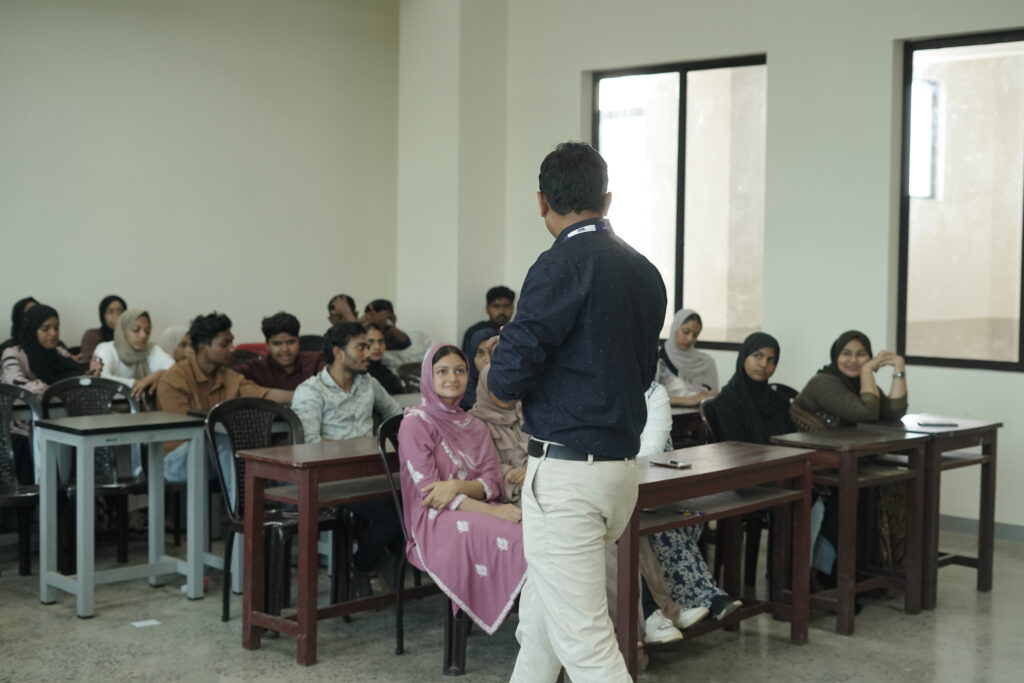 Online Digital Marketing Courses in Kerala