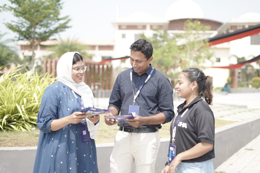 digital marketing course in Calicut