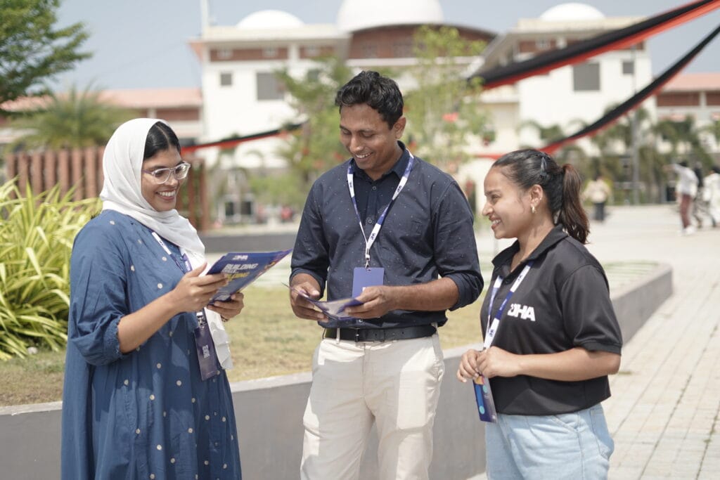 digital marketing course in Calicut