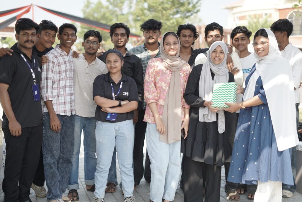 digital marketing course in Calicut