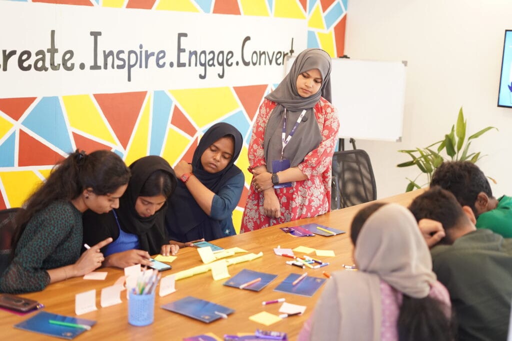 digital marketing course in Calicut
