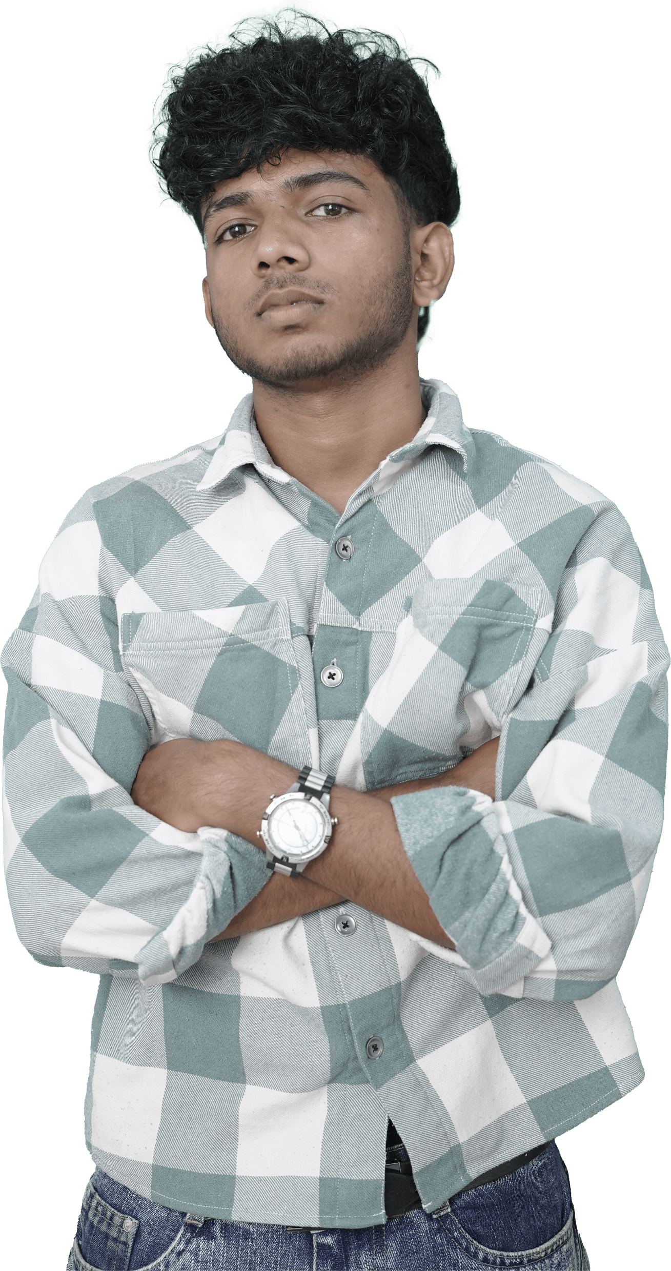 Online Digital Marketing Courses in Kerala