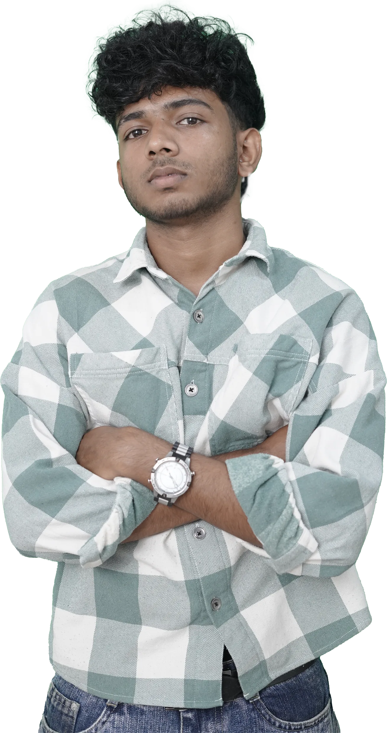 Online Digital Marketing Courses in Kerala