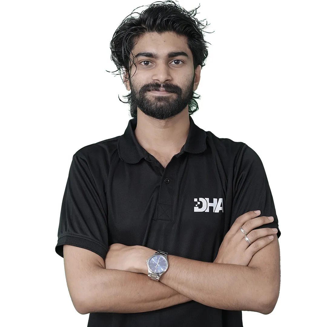 digital marketing course in Calicut