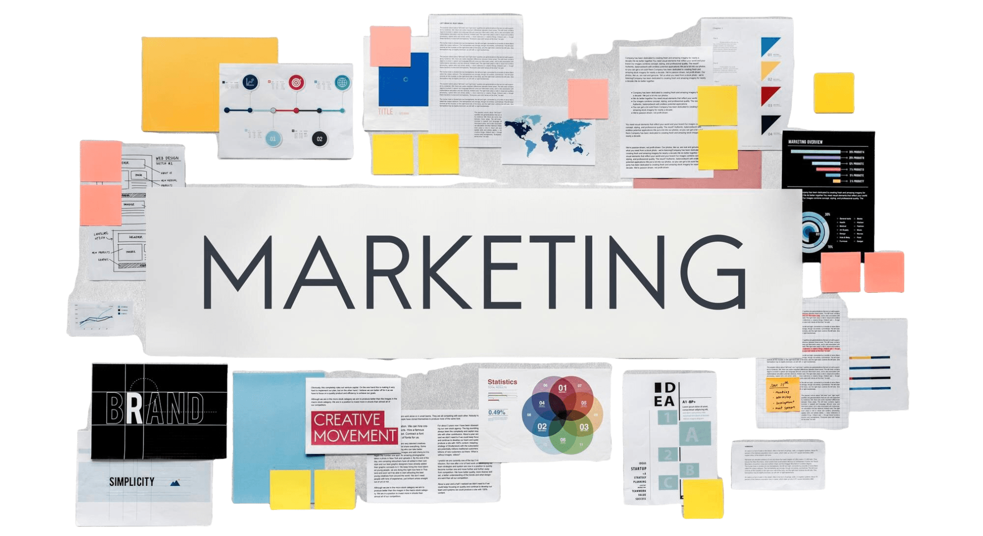 digital marketing course in Calicut