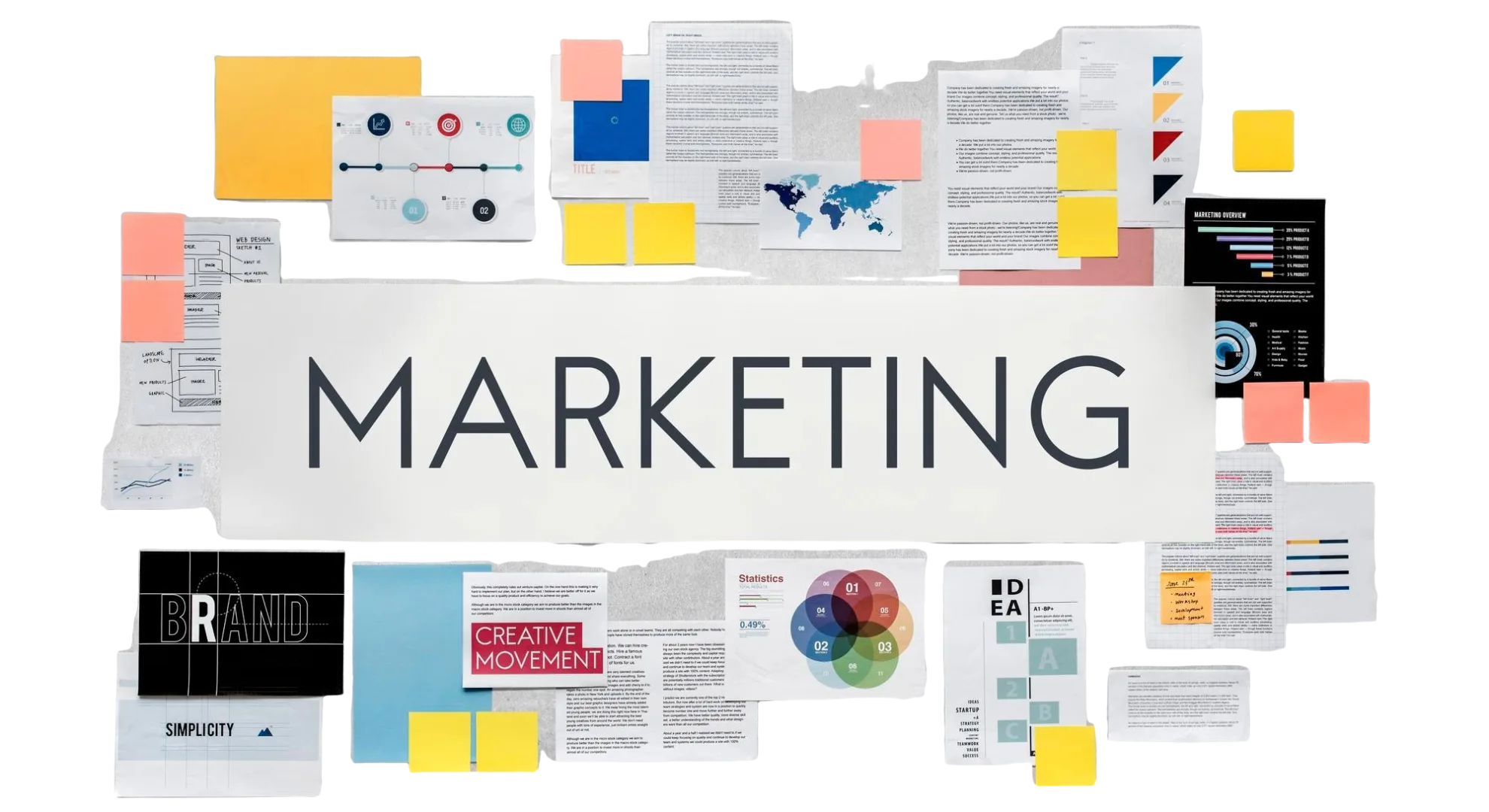 digital marketing course in Calicut