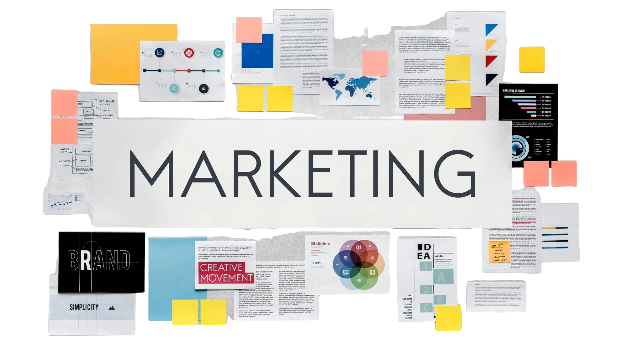 6 advantages of interactive content in modern marketing in India