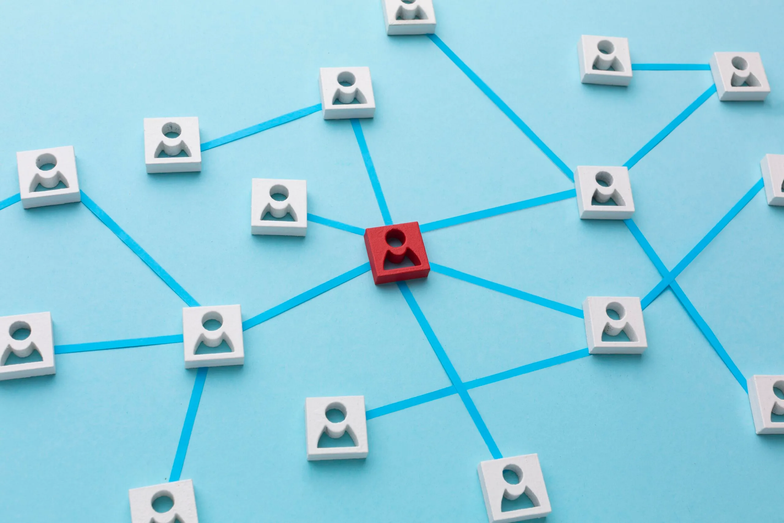 Affiliate marketing platforms in India