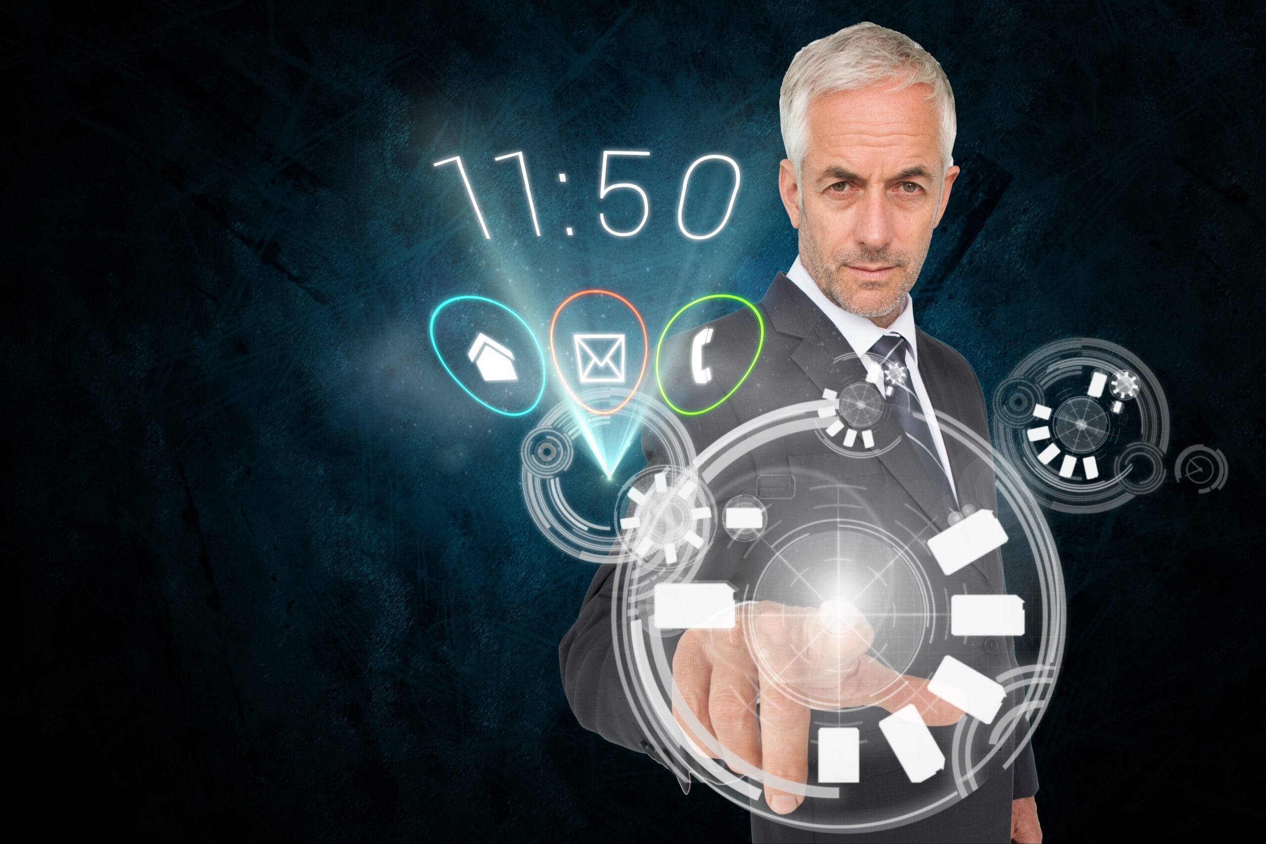 The Secret to Motivating Action: The Significance of Powerful CTAs in 2025