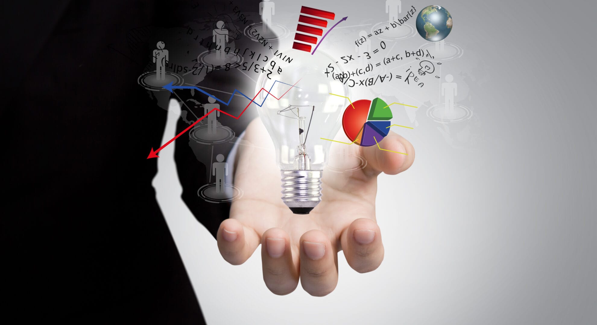 digital marketing course in Calicut