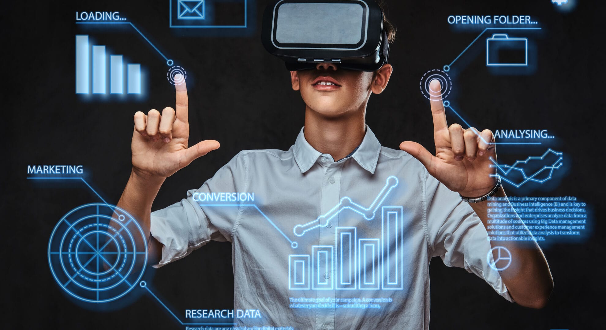 digital marketing course in Calicut