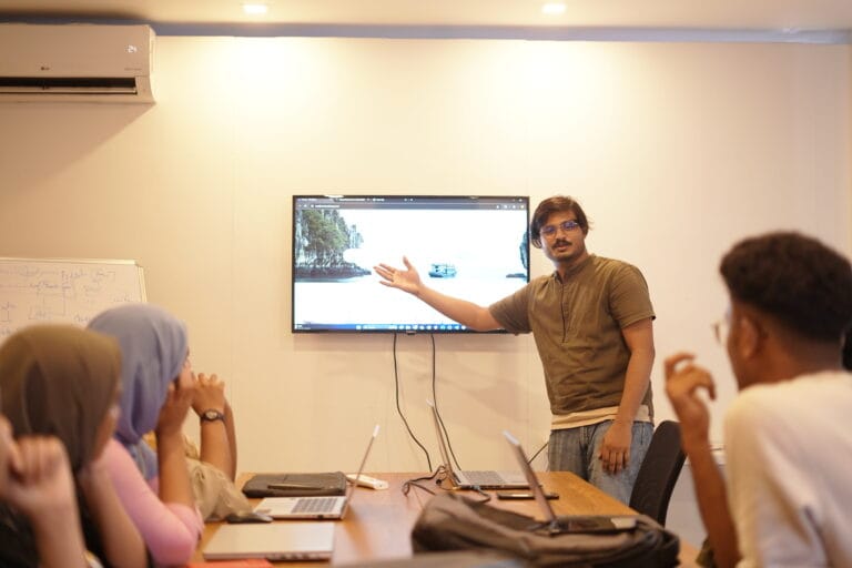 digital marketing institute in Calicut