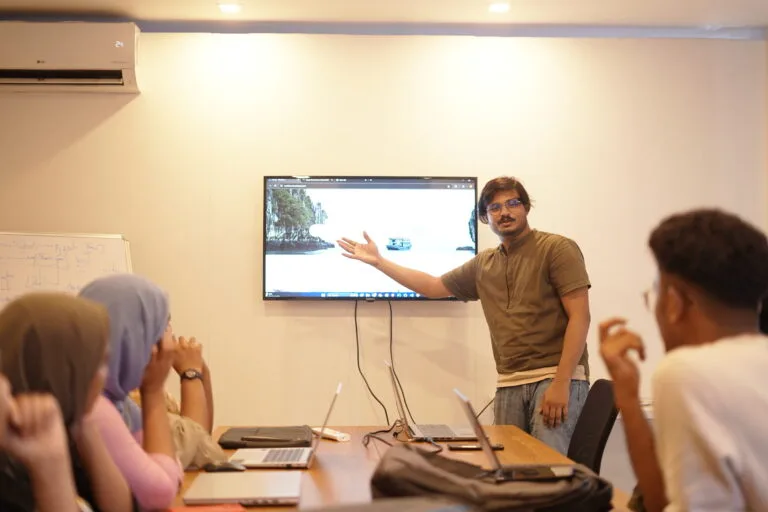 digital marketing institute in Calicut