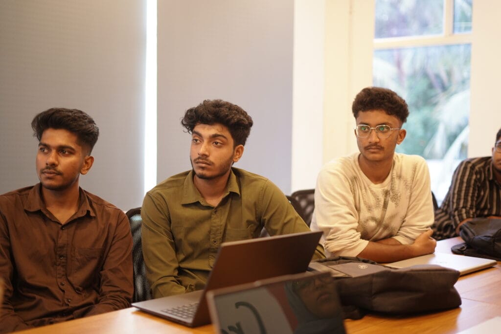 digital marketing institute in Calicut