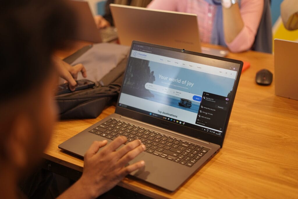 digital marketing institute in Calicut