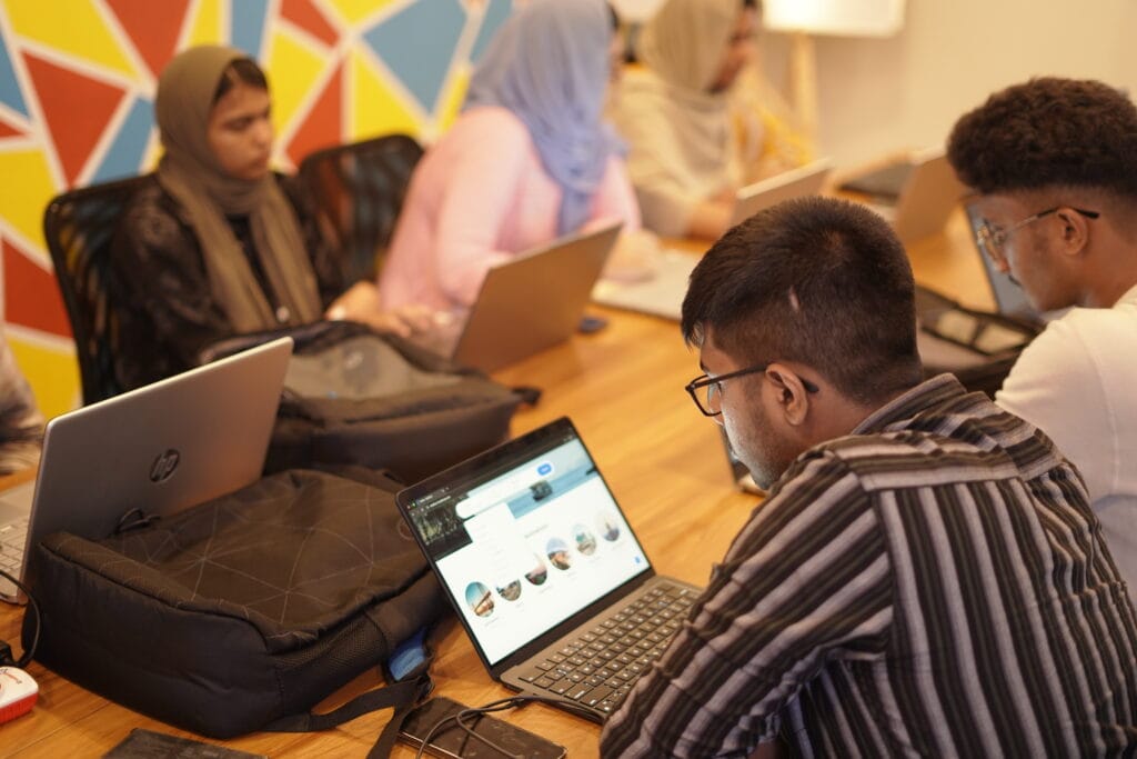 digital marketing institute in Calicut