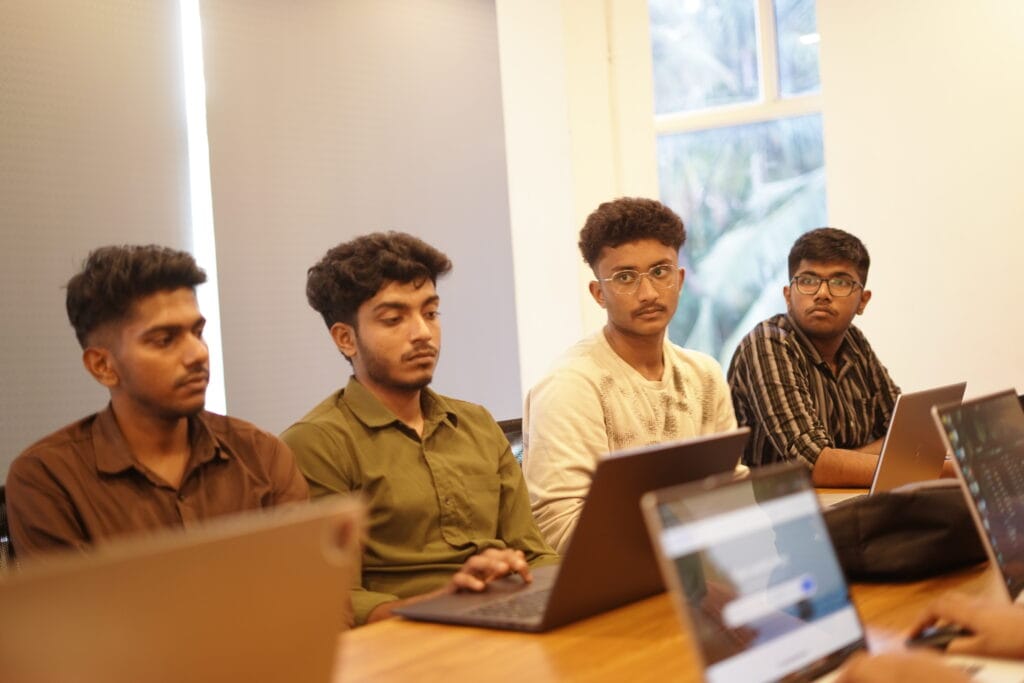 digital marketing course in Calicut