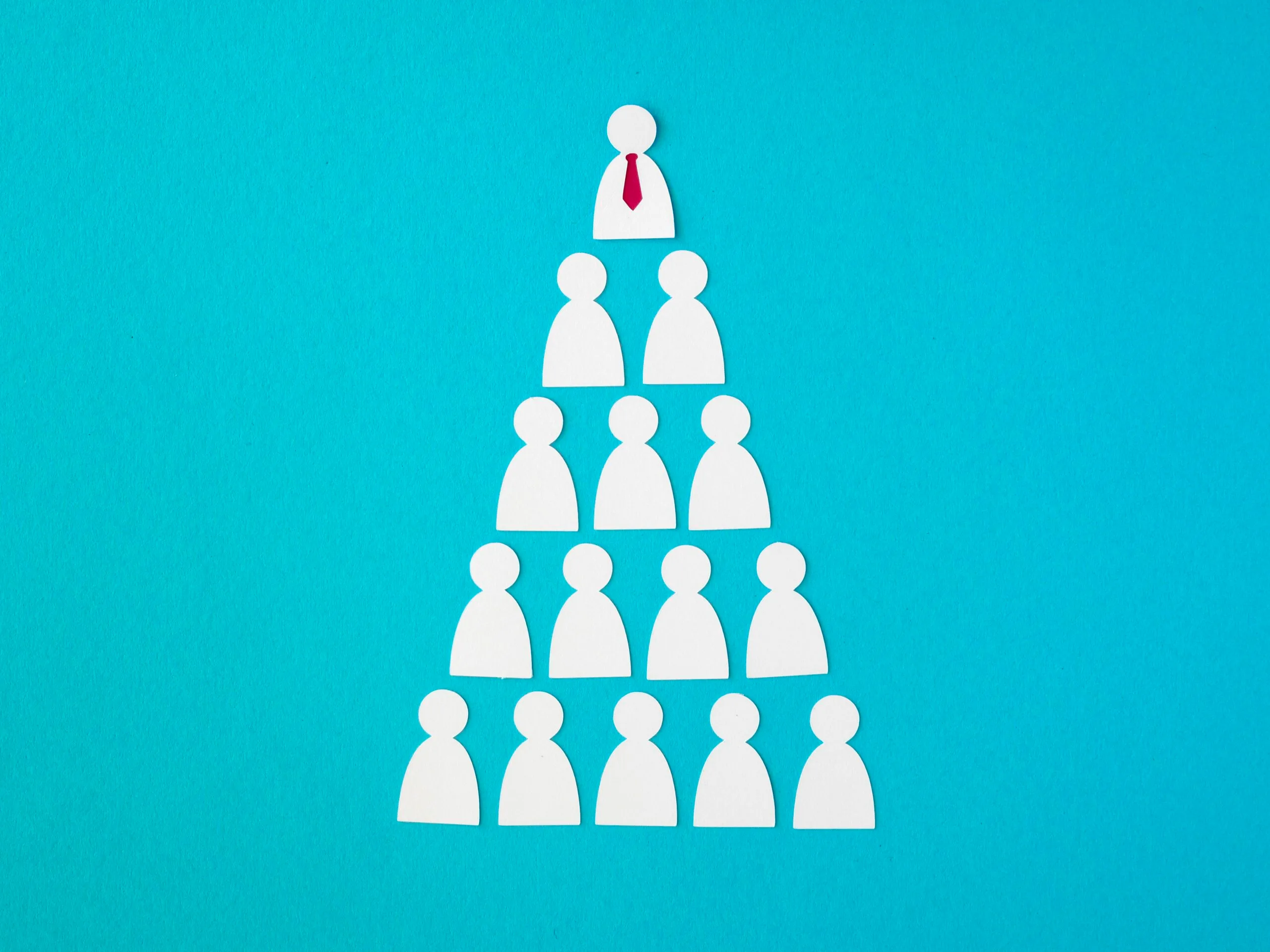 Funnel Marketing Decoded: What the Human Body Can Teach You