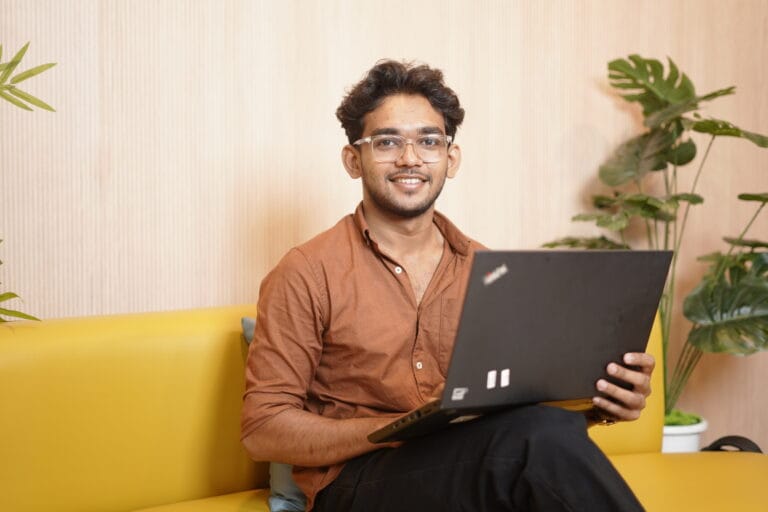 digital marketing institute in Calicut